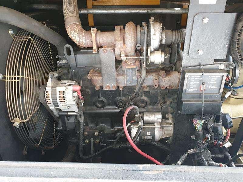 Doosan 7 / 71 - N Photo 14
