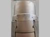 Grundfos C16A00011P1061 Photo 2 thumbnail