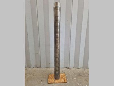 Grundfos C16A00011P1061 en vente par REDAGEST S.R.L.