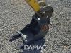 Wacker Neuson 803 Photo 12 thumbnail