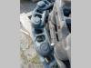 CNH 47739869 Photo 2 thumbnail