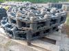 CNH 47739869 Photo 3 thumbnail
