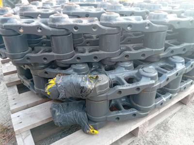 CNH 47739869 Photo 1