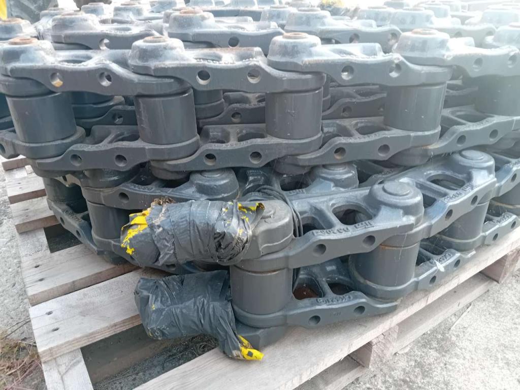 CNH 47739869 Photo 1