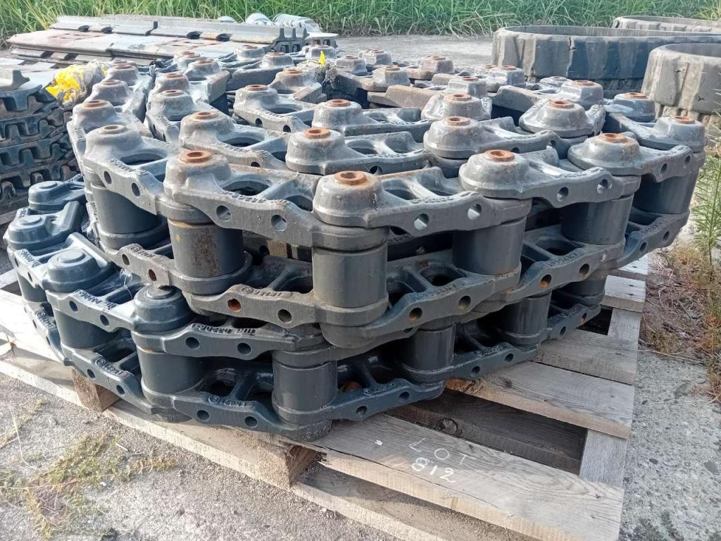 CNH 47739869 Photo 3