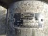 Pompe hydraulique pour Fiat Allis FL4 Photo 3 thumbnail