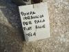 Pompe hydraulique pour Fiat Allis FL4 Photo 4 thumbnail
