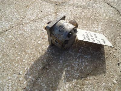 Pompe hydraulique pour Fiat Allis FL4 en vente par OLM 90 Srl