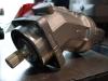 Bosch Rexroth A2FM28/61W-VZB010 Photo 1 thumbnail