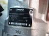Bosch Rexroth A2FM28/61W-VZB010 Photo 2 thumbnail