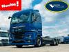 Man TGX 26.470 Photo 1 thumbnail