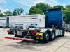 Man TGX 26.470 Photo 12 thumbnail