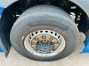 Man TGX 26.470 Photo 13 thumbnail