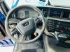Man TGX 26.470 Photo 14 thumbnail
