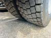 Man TGX 26.470 Photo 16 thumbnail