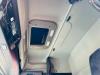 Man TGX 26.470 Photo 17 thumbnail