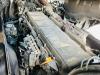 Man TGX 26.470 Photo 19 thumbnail
