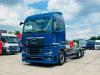 Man TGX 26.470 Photo 22 thumbnail