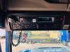 Man TGX 26.470 Photo 23 thumbnail