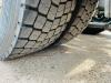 Man TGX 26.470 Photo 28 thumbnail