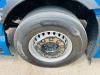 Man TGX 26.470 Photo 4 thumbnail