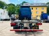 Man TGX 26.470 Photo 9 thumbnail