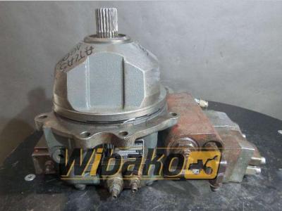 Linde HMV105-02 en vente par Wibako