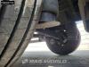 Schmitz SCB*S3T Photo 23 thumbnail