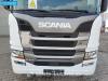 Scania G410 4X2 LNG Retarder 2x Tanks Euro 6 Photo 16 thumbnail