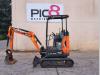 Doosan DX17Z Photo 1 thumbnail