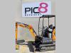 Doosan DX17Z Photo 10 thumbnail