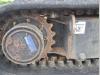 Doosan DX17Z Photo 11 thumbnail