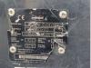 Doosan DX17Z Photo 15 thumbnail