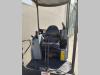 Doosan DX17Z Photo 9 thumbnail