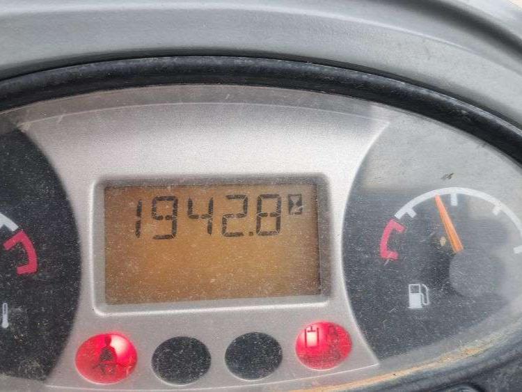 Doosan DX17Z Photo 6