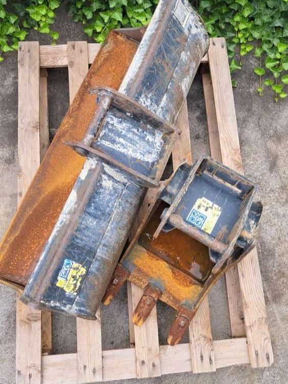 Doosan DX17Z Photo 7