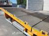 Nooteboom 0SD-48-03 Lifting Bed RAMPS Steering Axle Photo 12 thumbnail