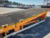 Nooteboom 0SD-48-03 Lifting Bed RAMPS Steering Axle Photo 13 thumbnail