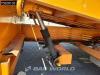Nooteboom 0SD-48-03 Lifting Bed RAMPS Steering Axle Photo 14 thumbnail