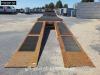 Nooteboom 0SD-48-03 Lifting Bed RAMPS Steering Axle Photo 18 thumbnail