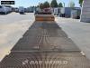 Nooteboom 0SD-48-03 Lifting Bed RAMPS Steering Axle Photo 19 thumbnail