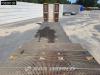 Nooteboom 0SD-48-03 Lifting Bed RAMPS Steering Axle Photo 20 thumbnail