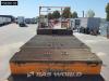 Nooteboom 0SD-48-03 Lifting Bed RAMPS Steering Axle Photo 25 thumbnail
