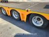 Nooteboom 0SD-48-03 Lifting Bed RAMPS Steering Axle Photo 30 thumbnail