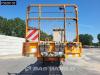Nooteboom 0SD-48-03 Lifting Bed RAMPS Steering Axle Photo 8 thumbnail