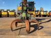 Liebherr LH50 M HD - Material Handler Photo 11 thumbnail