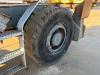 Liebherr LH50 M HD - Material Handler Photo 13 thumbnail