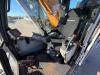 Liebherr LH50 M HD - Material Handler Photo 16 thumbnail
