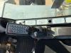 Liebherr LH50 M HD - Material Handler Photo 17 thumbnail