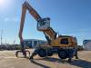 Liebherr LH50 M HD - Material Handler Photo 5 thumbnail